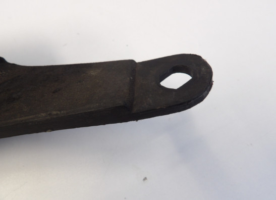 Chaincase Kawasaki ZX 10 R