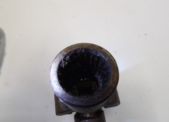 Kardangelenk Suzuki VS 700 Intruder