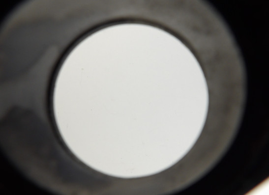 Inlaat rubber Suzuki SV 650