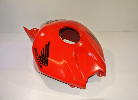 Tankcover Honda CBR Fireblade