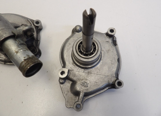 Wasserpumpe Yamaha YZF 750