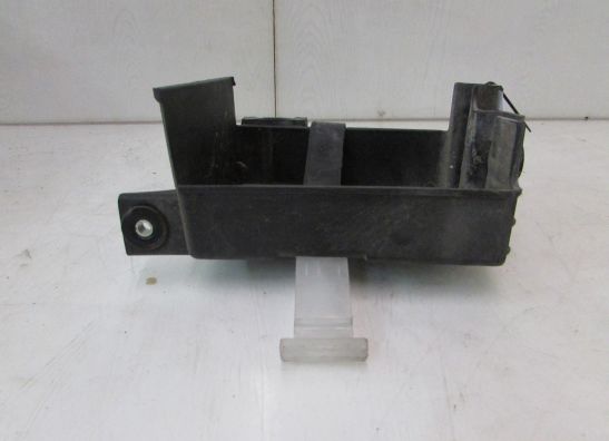 Overig Yamaha XJ 900 S Diversion