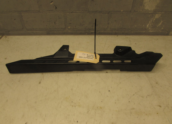 Kettenschutz Yamaha FAZER 1000