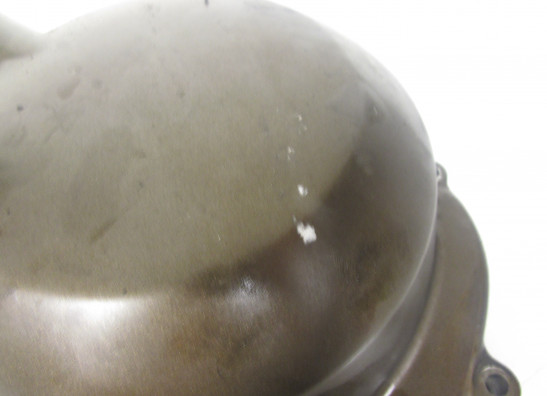 Crankcase cover Clutch side Kawasaki ZX 6 R