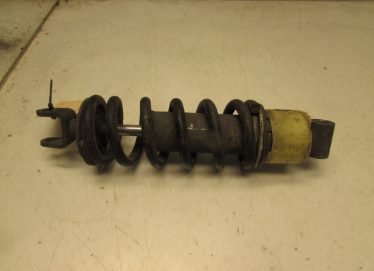 Achterschokbreker Yamaha FZR 400 R RR SP