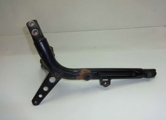 Frame - onderdelen Honda ST 1100 Pan European