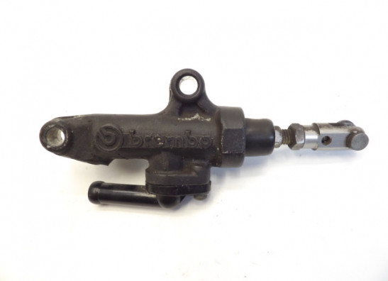 Rear brake master cylinder  Yamaha YZF R1