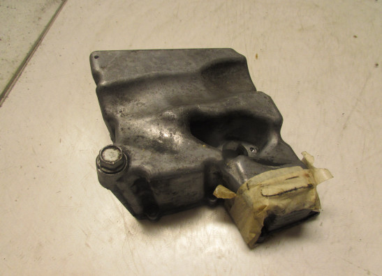 Oilpan Yamaha YZF R6