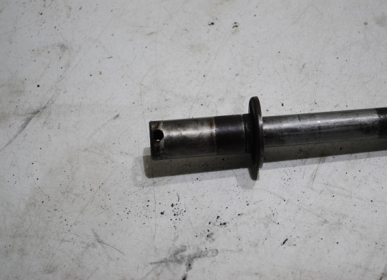 Vorderradachse BMW R 1100 GS