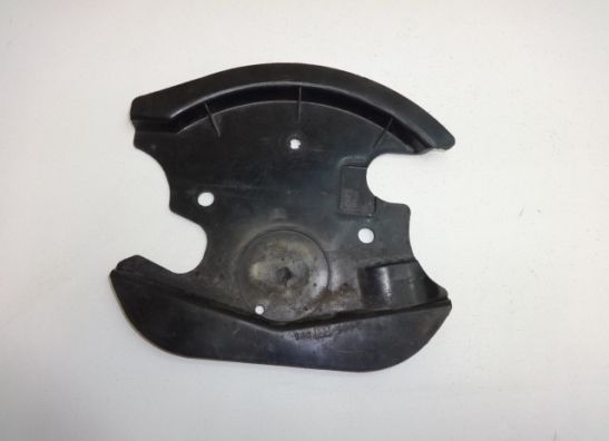 Verkleidungsteil Suzuki GSX R 1100