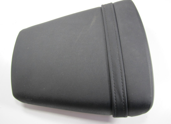 Buddy zadel Yamaha YZF R6