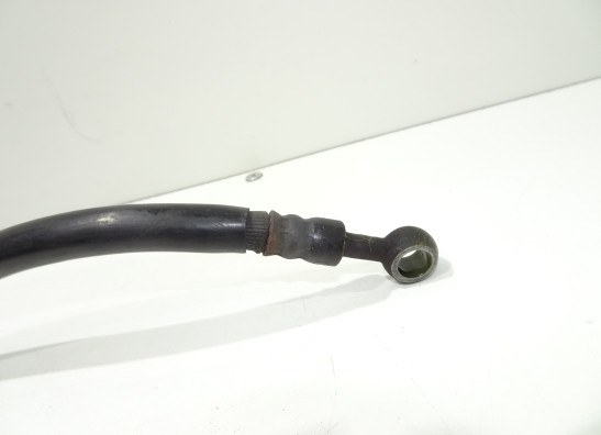 Rear brake master cylinder  Suzuki GSF 1200 Bandit