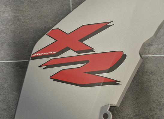 Cowl right BMW F 900 XR