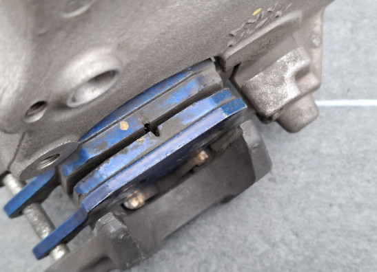 Achter remklauw Honda CB 500 X