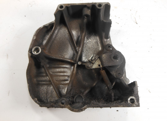 Engine cover front spocket Suzuki GS 500 F