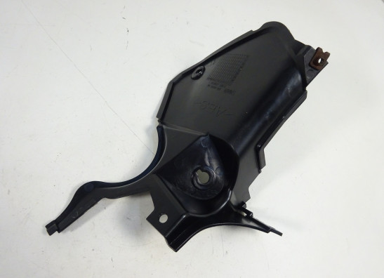 Cowl inner right Yamaha FJR 1300