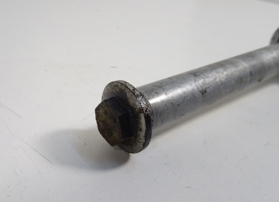 Vorderradachse BMW R 1150 RT   R 850 RT