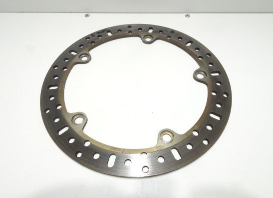 Bremsscheibe hinten  BMW R 1100 GS