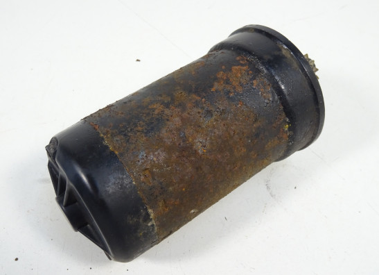 Startmotor Ducati Monster 750