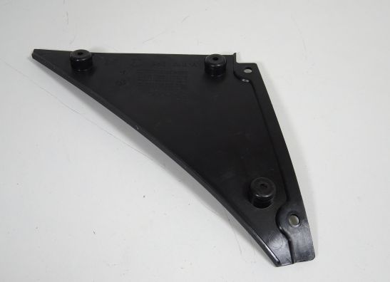 Rechter binnenkuip Ducati 1098  1198