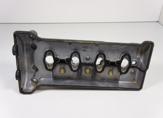 Cylinder head cover Honda CBR 600 RR