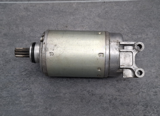 Anlasser Suzuki GS 550