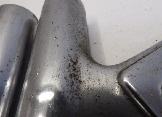 Koplamp Yamaha XS 1100