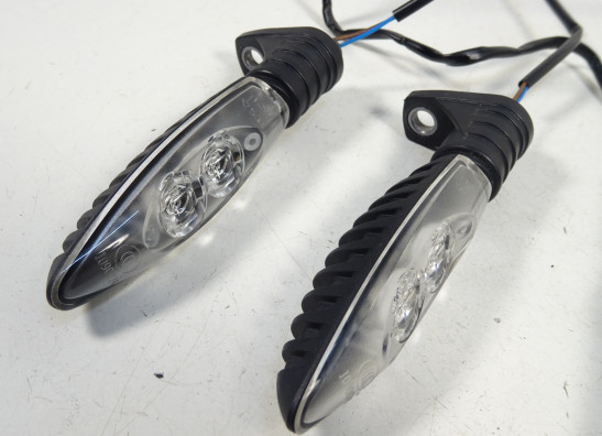 Blinker BMW R 1200 R