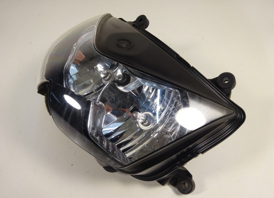 Headlight Kawasaki ER 6