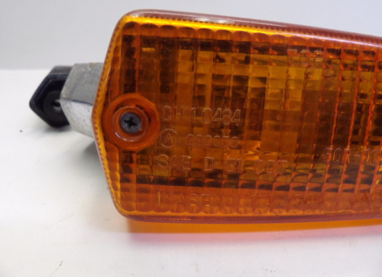 Blinker hinten rechts Yamaha XVZ 1200 Venture