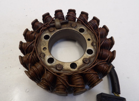 Generator Honda VF 500 