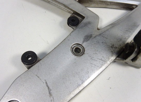 Schetsplaat links Kawasaki ER 6