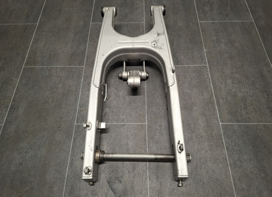 Achterbrug BMW F 650 GS