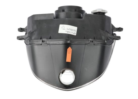 Scheinwerfer Honda Fes 250