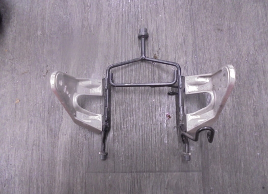 Kuipframe Honda CB 1100 RS