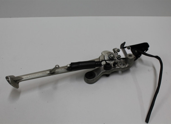 Side stand bar Yamaha YZF R1