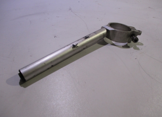 Lenker Yamaha YZF R1