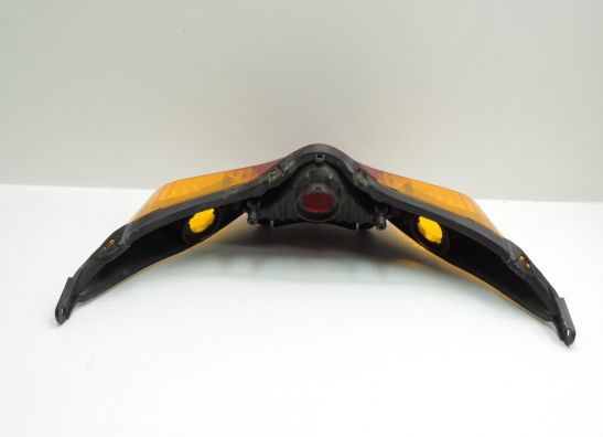 Achterlicht Honda VFR 800 I