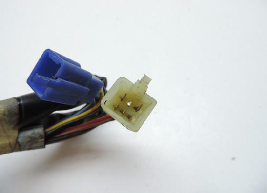 Stuurschakelaar links Yamaha YZF 1000 Thunderace