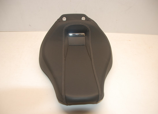 Zadel Harley Davidson Softtail