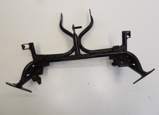 Kuipframe Kawasaki ZZR 1100