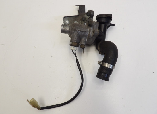 Thermostaat Suzuki RF 900