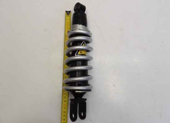 Stossdampfer hinten Yamaha MT 07