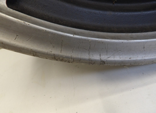 Achtervelg Yamaha XS 1100