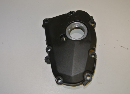 Motorblokdeksel Yamaha FZ6
