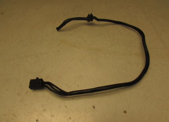 Kabelboom voor Yamaha V max