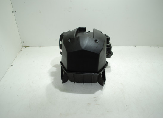 Air cleaner case BMW F 800 S - ST