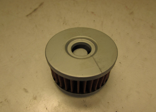 Oliefilter Suzuki DR 250