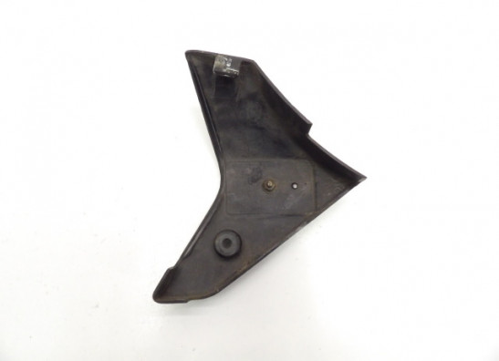 Verkleidungsteil Yamaha XV 920