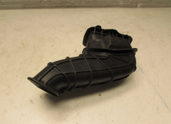Rechter luchtbuis Kawasaki ZX 10 R